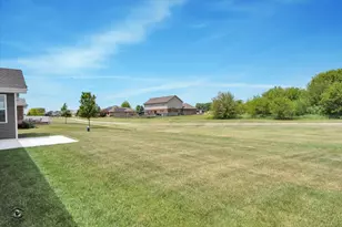 993 Spring St, Manteno, IL 60950 - Photo 27