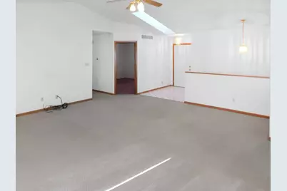 7327 Tulagi Trail, Rockford, IL 61108 - Photo 7