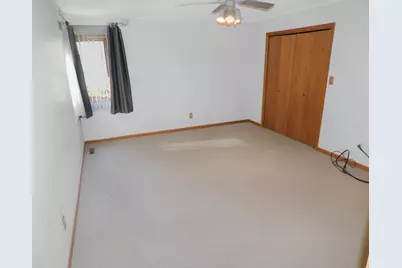 7327 Tulagi Trail, Rockford, IL 61108 - Photo 23