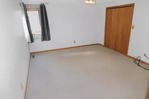 7327 Tulagi Trail, Rockford, IL 61108 - Photo 23