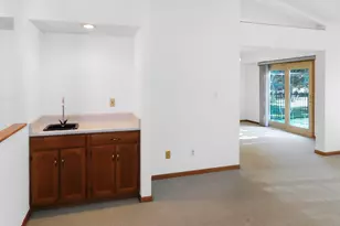 7327 Tulagi Trail, Rockford, IL 61108 - Photo 9