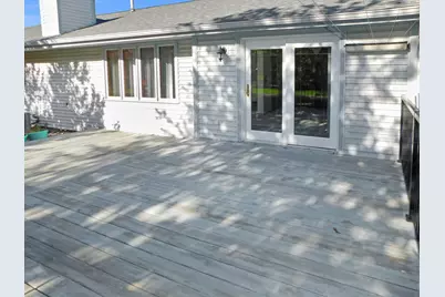 7327 Tulagi Trail, Rockford, IL 61108 - Photo 31