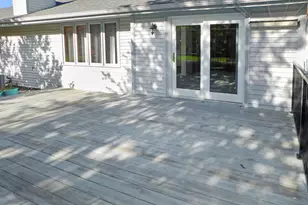 7327 Tulagi Trail, Rockford, IL 61108 - Photo 31