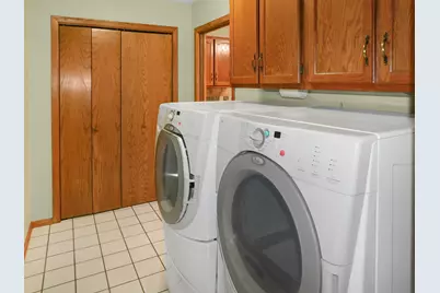 7327 Tulagi Trail, Rockford, IL 61108 - Photo 17