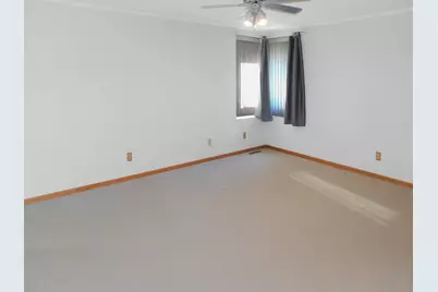 7327 Tulagi Trail, Rockford, IL 61108 - Photo 21