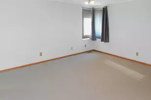 7327 Tulagi Trail, Rockford, IL 61108 - Photo 21