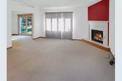 7327 Tulagi Trail, Rockford, IL 61108 - Photo 5