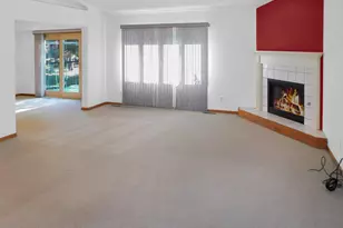 7327 Tulagi Trail, Rockford, IL 61108 - Photo 5