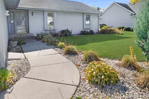 7327 Tulagi Trail, Rockford, IL 61108 - Photo 3