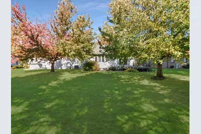 7327 Tulagi Trail, Rockford, IL 61108 - Photo 41