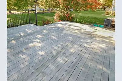 7327 Tulagi Trail, Rockford, IL 61108 - Photo 33