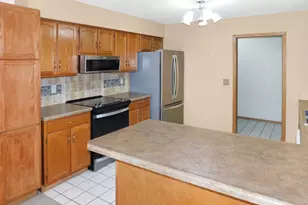 7327 Tulagi Trail, Rockford, IL 61108 - Photo 13