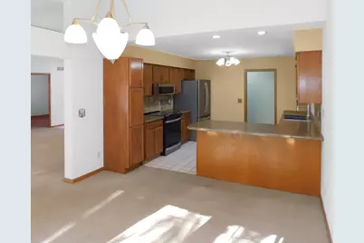 7327 Tulagi Trail, Rockford, IL 61108 - Photo 15