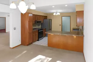 7327 Tulagi Trail, Rockford, IL 61108 - Photo 15