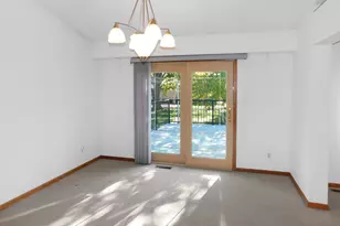 7327 Tulagi Trail, Rockford, IL 61108 - Photo 11