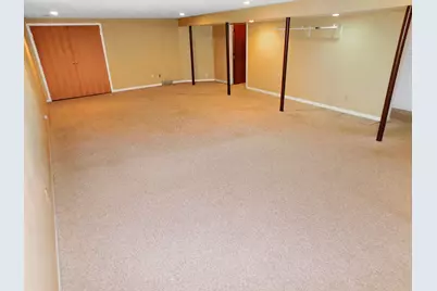 7327 Tulagi Trail, Rockford, IL 61108 - Photo 29