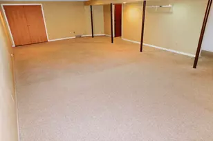 7327 Tulagi Trail, Rockford, IL 61108 - Photo 29