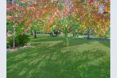 7327 Tulagi Trail, Rockford, IL 61108 - Photo 39