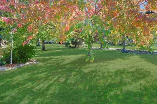 7327 Tulagi Trail, Rockford, IL 61108 - Photo 39