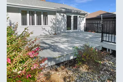 7327 Tulagi Trail, Rockford, IL 61108 - Photo 35