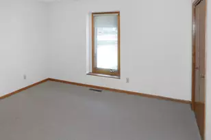 7327 Tulagi Trail, Rockford, IL 61108 - Photo 25