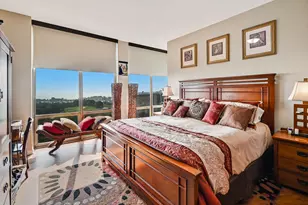 1335 S Prairie Ave, Chicago, IL 60605 - Photo 13