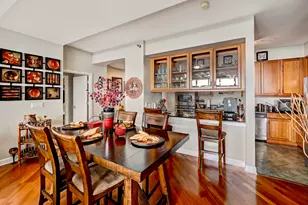 1335 S Prairie Ave, Chicago, IL 60605 - Photo 9