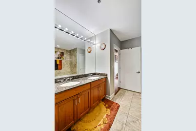 1335 S Prairie Avenue #1504, Chicago, IL 60605 - Photo 15