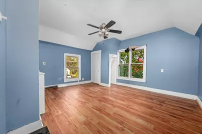 353 Wilcox Avenue, Elgin, IL 60123 - Photo 11