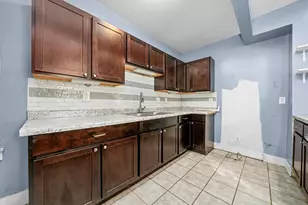 353 Wilcox Ave, Elgin, IL 60123 - Photo 13