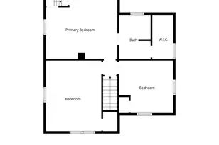 353 Wilcox Ave, Elgin, IL 60123 - Photo 17