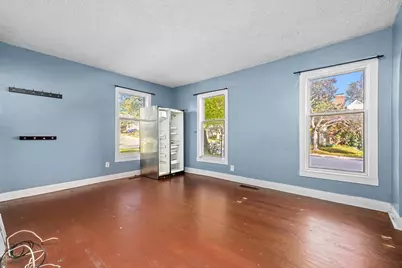 353 Wilcox Avenue, Elgin, IL 60123 - Photo 7