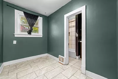 353 Wilcox Avenue, Elgin, IL 60123 - Photo 5