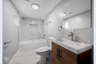 628 S 19th Avenue, Maywood, IL 60153 - Photo 7