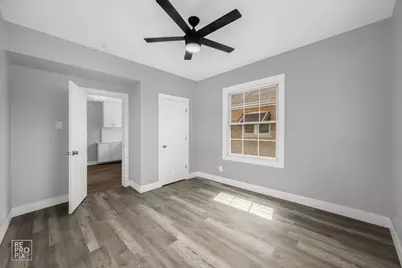 628 S 19th Avenue, Maywood, IL 60153 - Photo 5