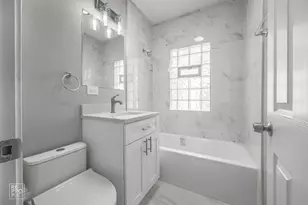 628 S 19th Ave, Maywood, IL 60153 - Photo 9