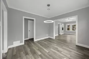 628 S 19th Ave, Maywood, IL 60153 - Photo 3