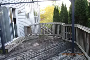 73 W Old Mill Trail, Antioch, IL 60002 - Photo 3