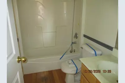 73 W Old Mill Trail, Antioch, IL 60002 - Photo 11