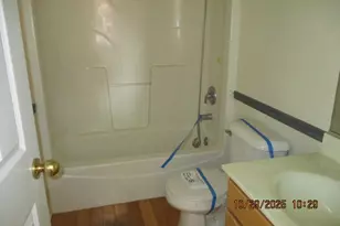 73 W Old Mill Trail, Antioch, IL 60002 - Photo 11