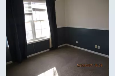 73 W Old Mill Trail, Antioch, IL 60002 - Photo 7