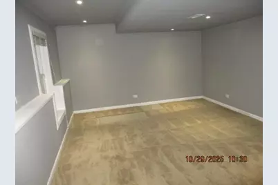 73 W Old Mill Trail, Antioch, IL 60002 - Photo 15