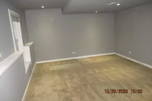 73 W Old Mill Trail, Antioch, IL 60002 - Photo 15