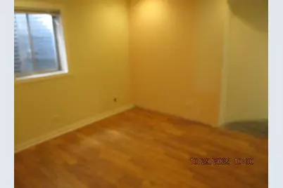 73 W Old Mill Trail, Antioch, IL 60002 - Photo 13