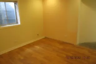 73 W Old Mill Trail, Antioch, IL 60002 - Photo 13