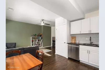 4101 W Iowa Street #6, Chicago, IL 60651 - Photo 11