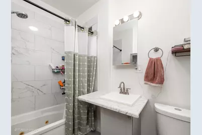 4101 W Iowa Street #6, Chicago, IL 60651 - Photo 15