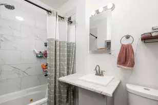 4101 W Iowa St, Chicago, IL 60651 - Photo 15