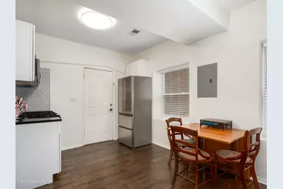 4101 W Iowa Street #6, Chicago, IL 60651 - Photo 9