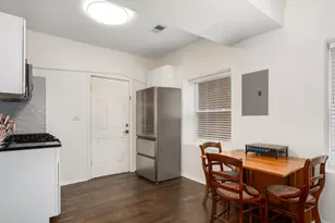 4101 W Iowa St, Chicago, IL 60651 - Photo 9